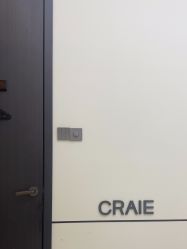 -CRAIE可瑞医美式医美·111SKIN