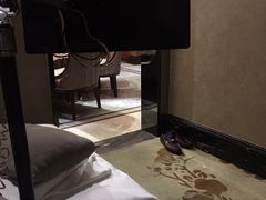 -黄金海岸水疗会所(凯利宾馆店)