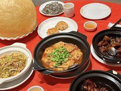 -群乐饭店(滨安路店)