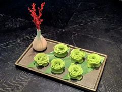 -家一加火锅(绿地翠谷总店)