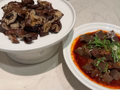 -春发生饭店·非遗(南院门店)