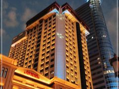 -必胜客(海滨店)