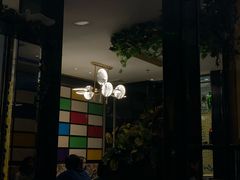 -湘悦茗宴(创维店)