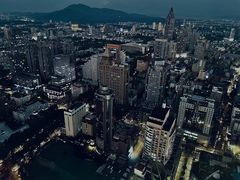 -云中小雅