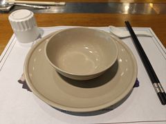 -西安绿地假日酒店·丽宝轩中餐厅