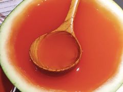 -青瓦炭韩潮烤肉(花园道店)