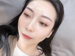 -韩美绣·骨相纹眉·洗眉美瞳线