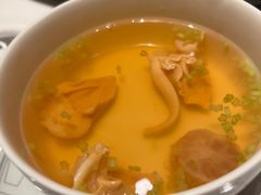 -子福慧(虹桥店)