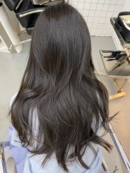 -MI HAIR