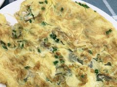 -明记海鲜大排档(巽寮湾店)