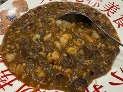 -小郭私房菜·海肠捞饭店(学士街店)