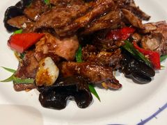 -皇家冰窖小院(什刹海店)
