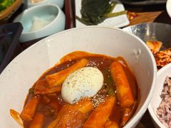 -济州爱肉堂(总店)