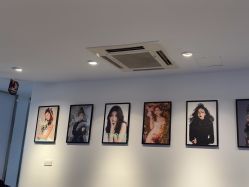 点击看大图 -本真本色摄影