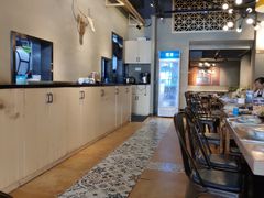 -合口味汕头牛肉火锅(福马路店)