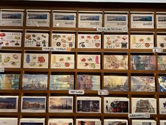 -三生有信(豫园商城店)