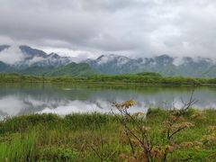 -大九湖
