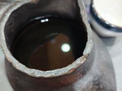 -三锅莊·牦牛肉火锅·香格里拉特色藏餐宴请餐厅(菱角塘路店)