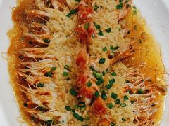 -老蒲鲜·地标·非遗美食(涵江店)