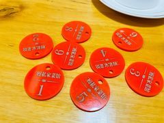 -二嫚私家菜馆