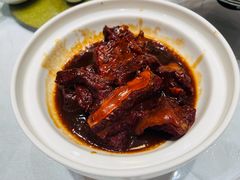 -老人和饭店(淮海中路店)