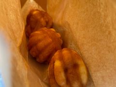-莫朗核桃饼(虹泉路店)