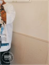 -LJOY丽锦造型·烫发染发