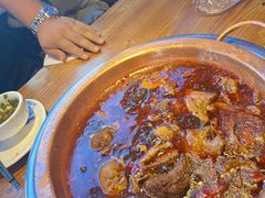 -静香斋(天通苑店)