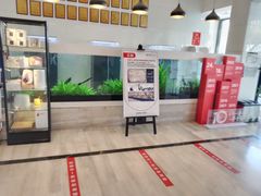 -牙博士口腔品牌连锁(昆山城区店)