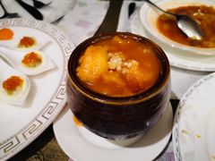 -92°C俄式厨房(中央大街店)