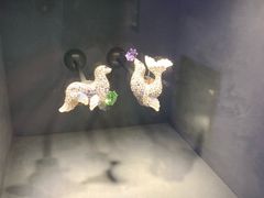 景点-上海当代艺术博物馆