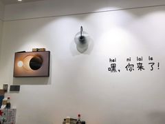 -孙记海鲜砂锅菜(拾味nice店)