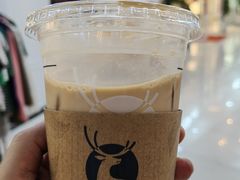 -瑞幸咖啡(K酷·时尚广场店)