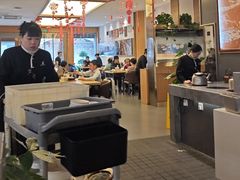 -盘飧市(春熙路店)