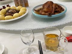-水邑嘉年华大酒店(鄄城店)