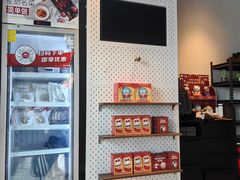 -必胜客(欧亚卖场店)
