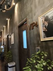 点击看大图 -iplus爱家高端孕妇摄影
