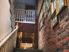 -老牌坊鲁菜名店(宽厚里店)