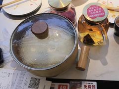 -额娘·春饼烤鸭(华北七楼创始店)