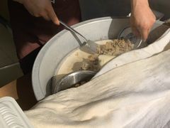 -叁省斋粉蒸肉甑糕·清真(回民街店)