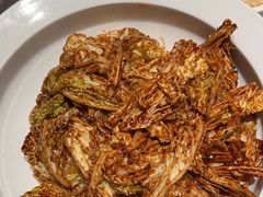 -新乾隆酒楼(帝景园店)