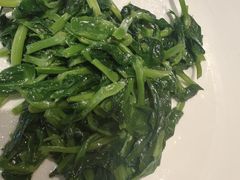 -四季民福烤鸭店(望京旺角店)