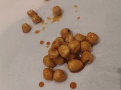 -ABC Cooking Studio(北京颐堤港店)