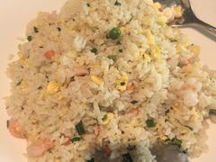 -望京辣宴·古法川菜(望京店)
