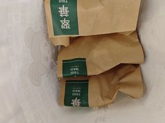 -翠华餐厅(正佳广场店)