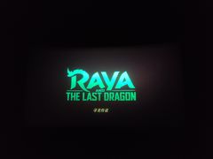 -万达影城(汉街万达广场IMAX店)