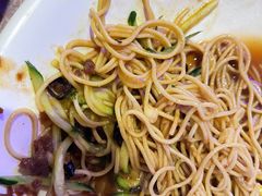 -可可大虾武汉土菜大排档(万松园1店)