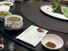 -恒记饭店·海鲜明档(淹城店)