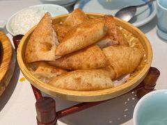 -0776食堂·京城创意菜(七里庄店)