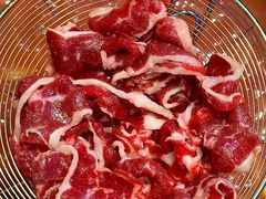 -贵州牛霸一方·苗侗酸汤鱼(白云三元里店)